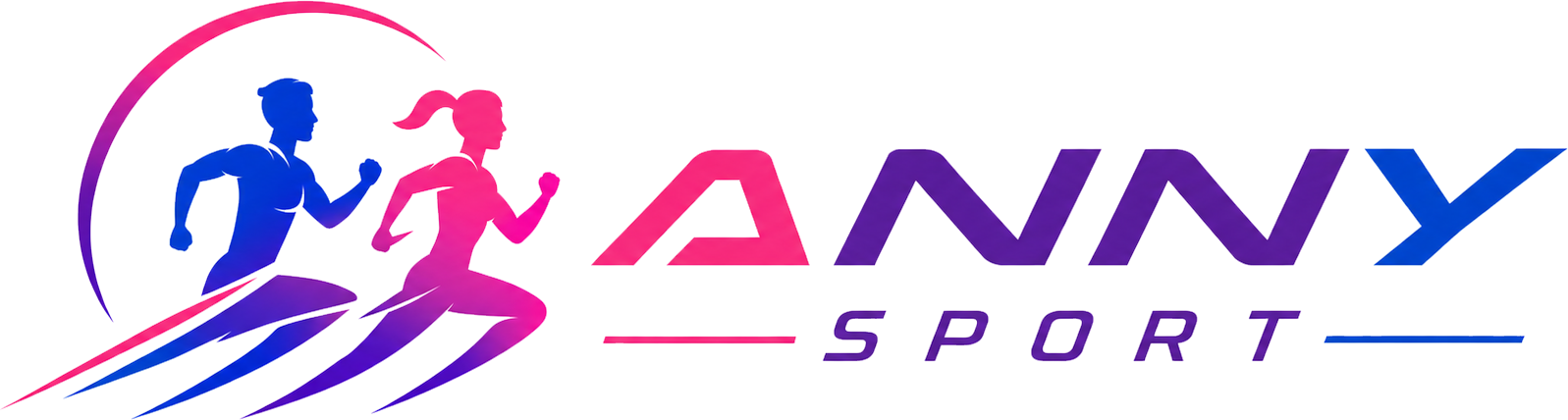 ANNY SPORT UNIFORMES PERSONALIZADOS