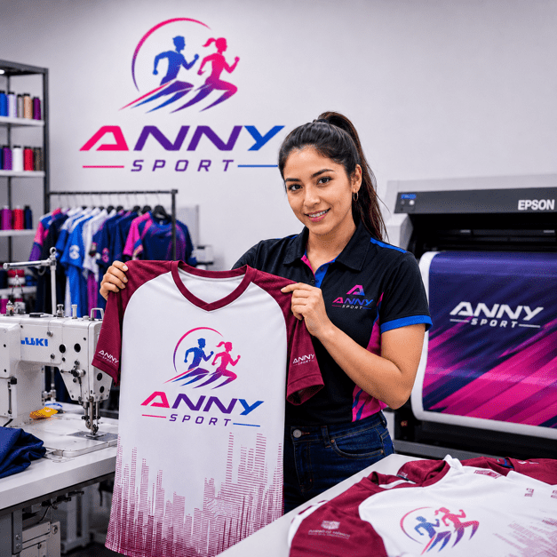 FABRICANTE DE UNIFORMES PARA INSTITUCIONES DE GOBIERNO