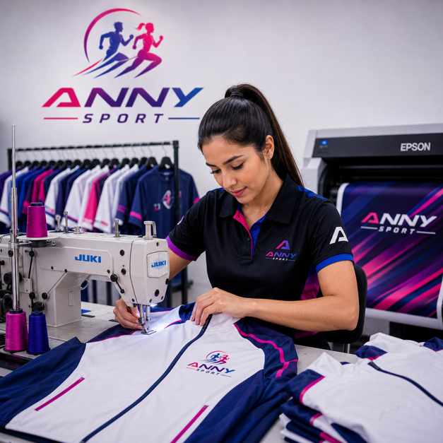 FABRICANTE DE UNIFORMES OERSONALIZADOS PARA EMPRESAS